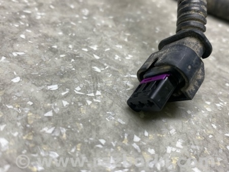 ФОТО Проводка бампера для Ford Escape 3 (01.2012-12.2018) Київ