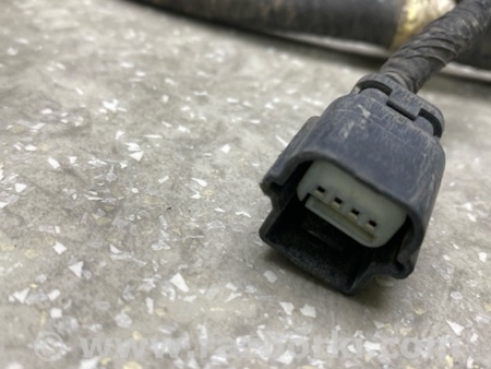 ФОТО Проводка бампера для Ford Escape 3 (01.2012-12.2018) Київ