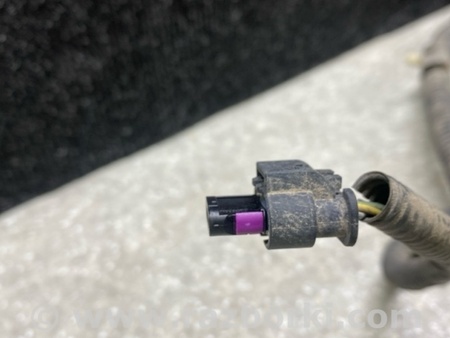 ФОТО Проводка бампера для Ford Escape 3 (01.2012-12.2018) Київ