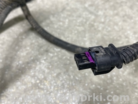 ФОТО Проводка бампера для Ford Escape 3 (01.2012-12.2018) Київ