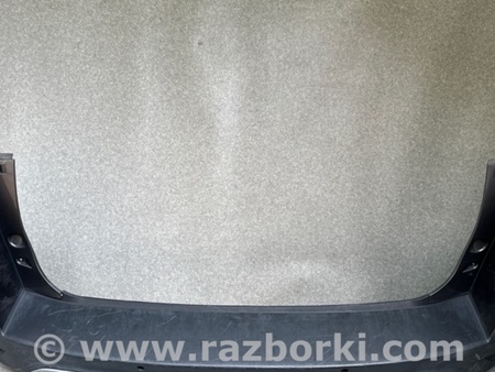 ФОТО Бампер задній для Ford Escape 3 (01.2012-12.2018) Київ