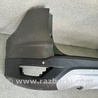 ФОТО Бампер задній для Ford Escape 3 (01.2012-12.2018) Київ