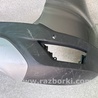 ФОТО Бампер задній для Ford Escape 3 (01.2012-12.2018) Київ