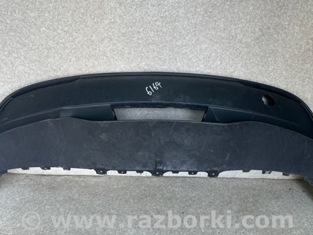 ФОТО Бампер задній для Tesla Model Y Київ