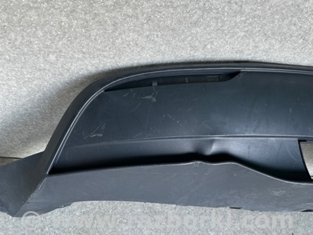 ФОТО Бампер задній для Tesla Model Y Київ