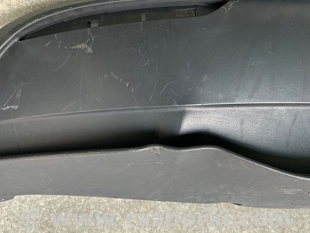 ФОТО Бампер задній для Tesla Model Y Київ