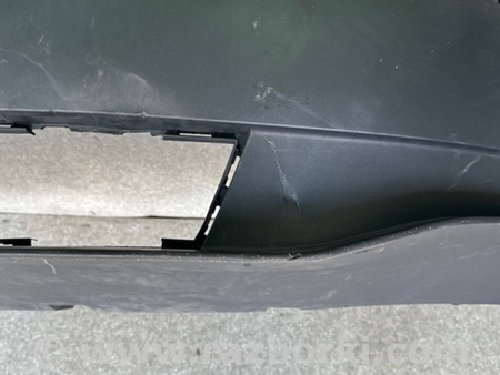 ФОТО Бампер задній для Tesla Model Y Київ