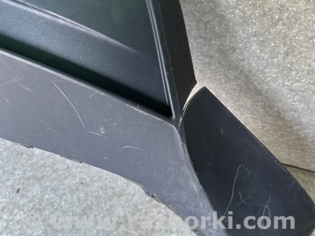 ФОТО Бампер задній для Tesla Model Y Київ