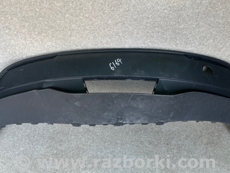 ФОТО Бампер задній для Tesla Model Y Київ