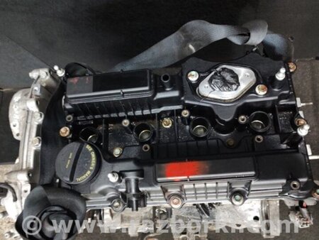 ФОТО Двигун бензин для KIA Sorento 3 UM (14-20) Київ