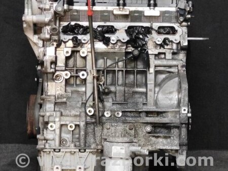 ФОТО Двигун бензин для KIA Sorento 3 UM (14-20) Київ