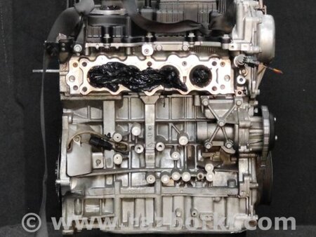 ФОТО Двигун бензин для KIA Sorento 3 UM (14-20) Київ