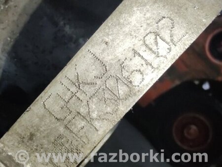 ФОТО Двигун бензин для KIA Sorento 3 UM (14-20) Київ