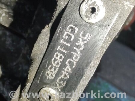 ФОТО Двигун бензин для KIA Sorento 3 UM (14-20) Київ