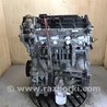 ФОТО Двигун бензин для KIA Sorento 3 UM (14-20) Київ