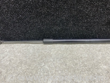 ФОТО Амортизатор кришки багажника для Hyundai Santa Fe III DM/NC (12-18) Київ