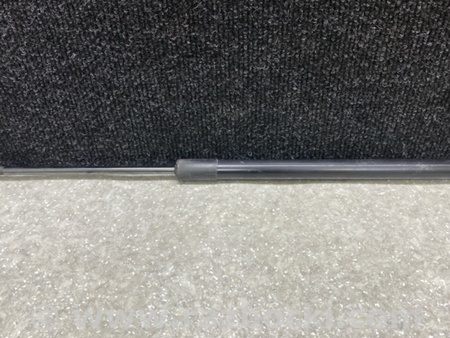 ФОТО Амортизатор кришки багажника для Hyundai Santa Fe III DM/NC (12-18) Київ