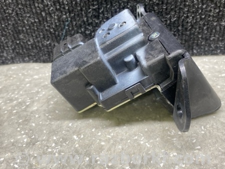 ФОТО Замок кришки багажника для Hyundai Santa Fe III DM/NC (12-18) Київ