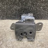 Замок кришки багажника Hyundai Santa Fe III DM/NC (12-18)