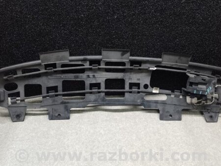 ФОТО Датчик відкриття багажника для Infiniti QX50 II II P71A (17-25) Київ