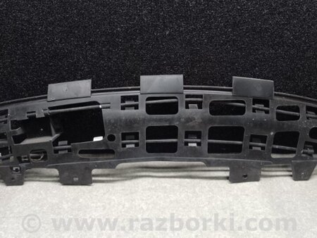 ФОТО Датчик відкриття багажника для Infiniti QX50 II II P71A (17-25) Київ