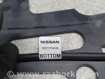 ФОТО Датчик відкриття багажника для Infiniti QX50 II II P71A (17-25) Київ