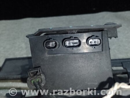 ФОТО Датчик відкриття багажника для Infiniti QX50 II II P71A (17-25) Київ