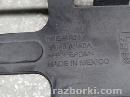 ФОТО Датчик відкриття багажника для Infiniti QX50 II II P71A (17-25) Київ