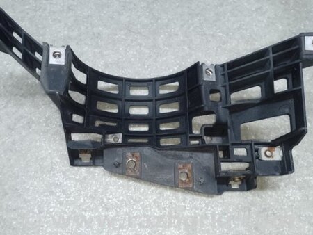 ФОТО Кріплення глушника для Infiniti QX50 II II P71A (17-25) Київ