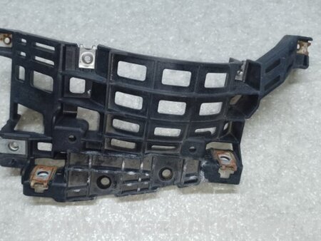 ФОТО Кріплення глушника для Infiniti QX50 II II P71A (17-25) Київ