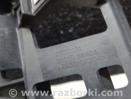 ФОТО Кріплення глушника для Infiniti QX50 II II P71A (17-25) Київ