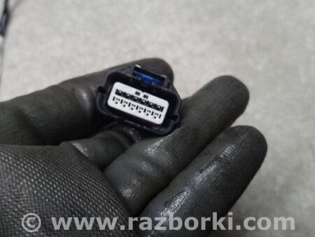 ФОТО Проводка бампера для Infiniti QX50 II II P71A (17-25) Київ