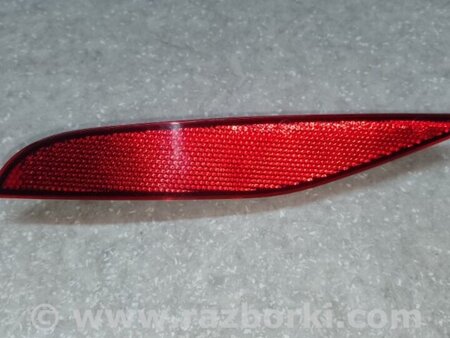 ФОТО катафот R правий для Infiniti QX50 II II P71A (17-25) Київ