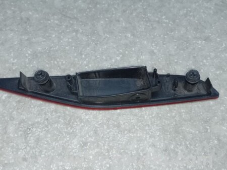 ФОТО катафот R правий для Infiniti QX50 II II P71A (17-25) Київ