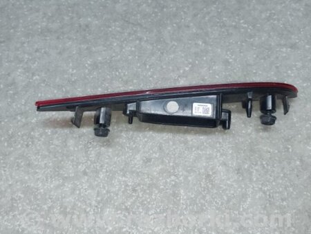 ФОТО катафот R правий для Infiniti QX50 II II P71A (17-25) Київ