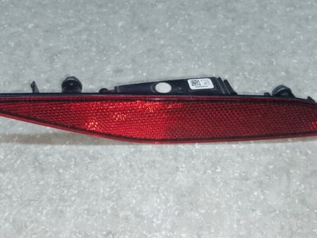 ФОТО Катафот L лівий для Infiniti QX50 II II P71A (17-25) Київ