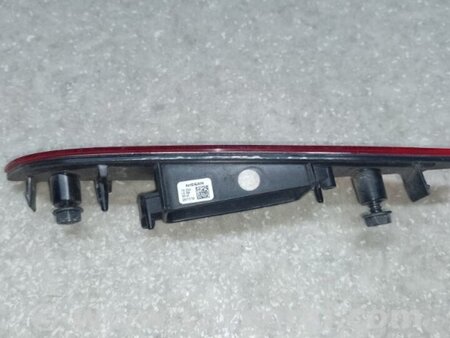 ФОТО Катафот L лівий для Infiniti QX50 II II P71A (17-25) Київ