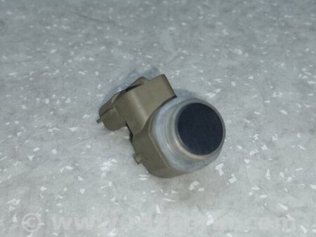 ФОТО Датчик парктроніка для Infiniti QX50 II II P71A (17-25) Київ