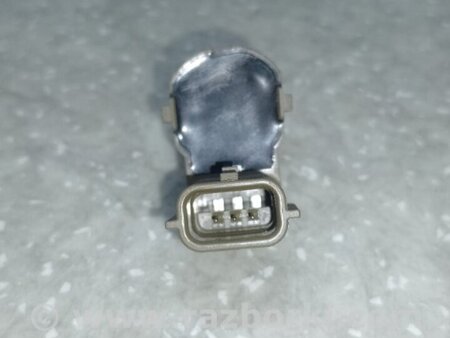 ФОТО Датчик парктроніка для Infiniti QX50 II II P71A (17-25) Київ