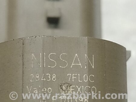 ФОТО Датчик парктроніка для Infiniti QX50 II II P71A (17-25) Київ