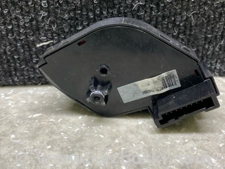 ФОТО перемикач круиз-контролю для Hyundai Santa Fe III DM/NC (12-18) Київ