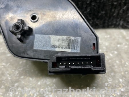 ФОТО перемикач круиз-контролю для Hyundai Santa Fe III DM/NC (12-18) Київ