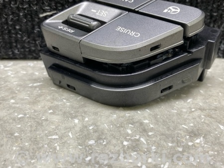 ФОТО перемикач круиз-контролю для Hyundai Santa Fe III DM/NC (12-18) Київ