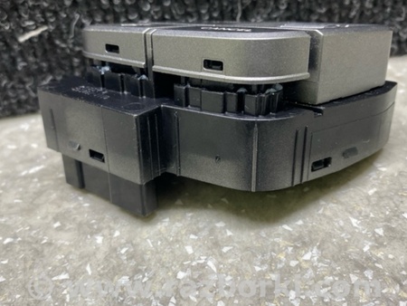 ФОТО перемикач круиз-контролю для Hyundai Santa Fe III DM/NC (12-18) Київ