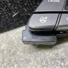 ФОТО перемикач круиз-контролю для Hyundai Santa Fe III DM/NC (12-18) Київ