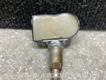 ФОТО Датчик тиску в шинах для Hyundai Santa Fe III DM/NC (12-18) Київ