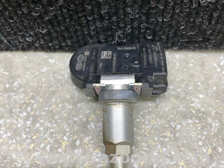 ФОТО Датчик тиску в шинах для Hyundai Santa Fe III DM/NC (12-18) Київ