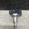 ФОТО Датчик тиску в шинах для Hyundai Santa Fe III DM/NC (12-18) Київ