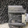 ФОТО Датчик тиску в шинах для Hyundai Santa Fe III DM/NC (12-18) Київ
