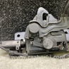 ФОТО Замок капоту для Hyundai Santa Fe III DM/NC (12-18) Київ